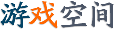 策略网经济财经